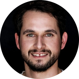 Marcus Börner, Founder & CEO OptioPay Group