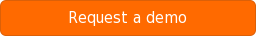Request a demo