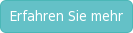 Erfahren Sie mehr