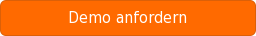 Demo anfordern