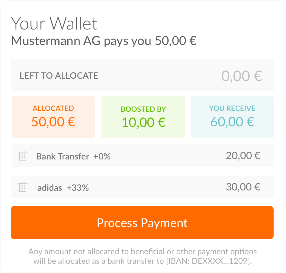 NEW_EN_wallet.png