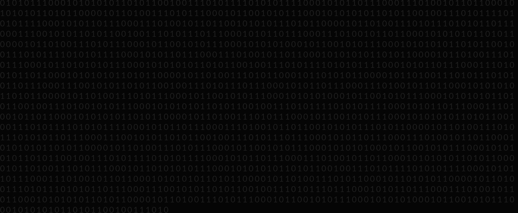 Data safety Data safety