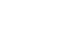 Investor Logos Footer